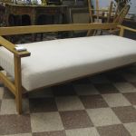 610 3852 DAY-BED
